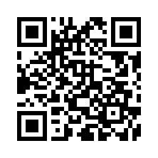 QR Code for 1Jd4hsbUbaYBoAbX5sSjJrH21y7cJxBfui