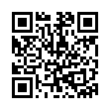 QR Code for 1Jd4m7XsEgf5JSXceWyMJdNfx8QHdDwNns