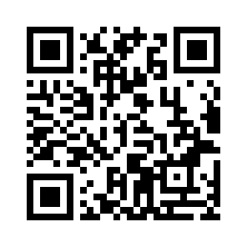 QR Code for 1Jd4n94uEHQvr58QAzk6uAQfooPS9hgMwV