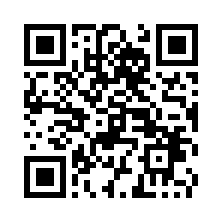 QR Code for 1Jd4qiMJ2mPWVSRuSmGYcd2vmn5Zhs164j