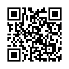 QR Code for 1Jd4s6iZbysp1jEV374hFgQ2numFiaAdvp