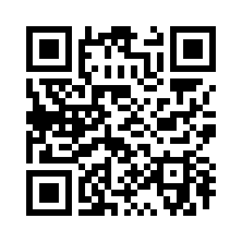 QR Code for 1Jd4tbfhSRHotztKBhM43G4HdvrF4fGd9f
