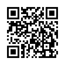 QR Code for 1Jd4usmTX6bL5WBsake9T8HZFdhhqpakXm