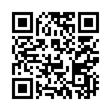 QR Code for 1Jd4ysMWS9JSwhjoTER93cjkbePvhmnSXp