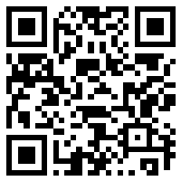 QR Code for 1Jd52XF1SiSHsKCTFPuC23o1jVFSgeaSKf