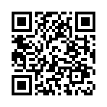QR Code for 1Jd545MkTQyQu2BnsjT89mJrtMUXX2bDqD