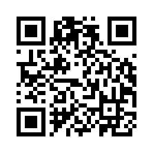 QR Code for 1Jd56avrD3iAcPZPyTPc9JBMUf1kbLVSj7