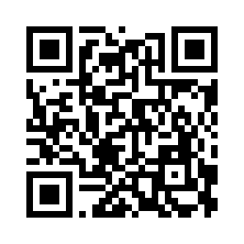 QR Code for 1Jd56fVfvjSufeBEvuk7PBHVRWsuWhkEMA