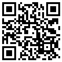 QR Code for 1Jd57NrnG2aqbw3SFNUA7F2LLNRSX81knV