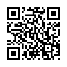QR Code for 1Jd5ADoqjgk5nsuHSGSTbiPVoJiuDZEmL7