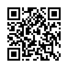 QR Code for 1Jd5AZ2NFhcv7tx3VvUVbQfvDcfaToq8Bx