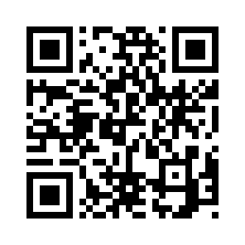 QR Code for 1Jd5Abqdsi8DabZ5zkWJsT4CKDSeDJn2Xv