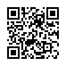 QR Code for 1Jd5BdSiG4UBtxufujpY11PQmLdaWRdcNi