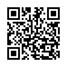 QR Code for 1Jd5F4ndBXw9NRY6S6dMDCN4BfGcVV1zVJ