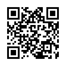 QR Code for 1Jd5FTD47R4bN5Dp66hencHktspCM1D2de
