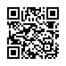 QR Code for 1Jd5GQTcfnxeMtd8QKBx1dBsdKrY6AnJfG