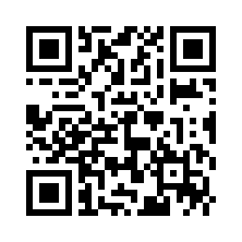 QR Code for 1Jd5H71VnnMBxAc1pgsAEYHSHSETbSJiGY