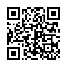 QR Code for 1Jd5HCth41FBAEhwEHs6MuGrhh5Z8Tcwsu