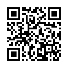 QR Code for 1Jd5LAH7RG23ajmaxWRST1ENq75EWPY3u