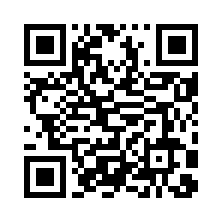 QR Code for 1Jd5MTLvK8PdCcMfQPDGPLQiK7ccDzMcfD