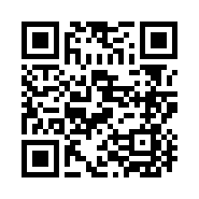QR Code for 1Jd5NZYfWCuLDHwcyPc8DBg2W2QnibxnSW
