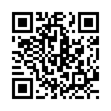 QR Code for 1Jd5QepUhWcgUSSPLPkamnjdohiAsWy13t