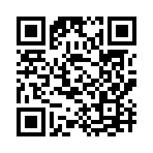 QR Code for 1Jd5QkFLLSX6hnpcs53SSqyRvV2Gfogbxc