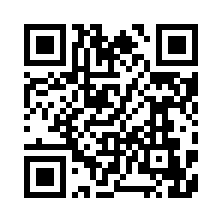 QR Code for 1Jd5R4mACXPWwrzZsSHKueDXDvEdsAMiTU