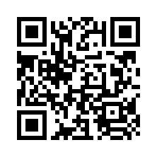 QR Code for 1Jd5RSfifjtHffPoGRYViMp5Ly4i5qAf1T