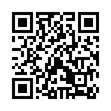 QR Code for 1Jd5SmhFUWDM7jrX76jtZdkX19cETvmq8B