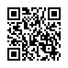 QR Code for 1Jd5Sz54tmjV5VQ2v6FSFhJL9ruvKrQydF