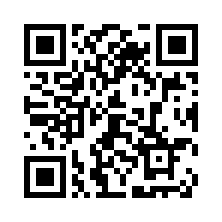 QR Code for 1Jd5XDcKA2XvFtziTWRGV3p6WMFUhzEQmf