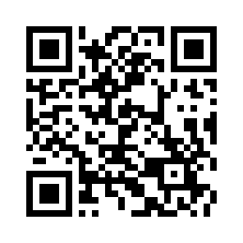 QR Code for 1Jd5XzK45PRq6HZw2ty6EFkR2p4DdSRYL6