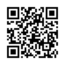 QR Code for 1Jd5ZzMB9AnEYe49FS4ZPnvUxjBgWoAwxz
