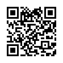 QR Code for 1Jd5c76LVfbD6bKMKYbeUWRH3cySYVCQtF
