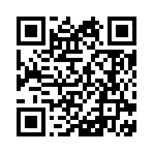 QR Code for 1Jd5dUG7P4Pxk5zd85NnAMcmFh4VL9w5UW