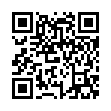 QR Code for 1Jd5eBuFdmLJSBMKtj6t1aBwdzkYKnN6AN