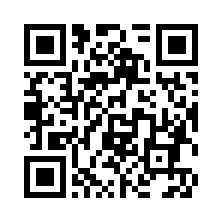 QR Code for 1Jd5eKGsH4mHsXQdKh6YhEbGhLRKj6GMUP