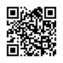 QR Code for 1Jd5eNePhkmj2R3HiE32vVBJxiV165B3Bq