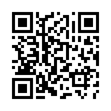 QR Code for 1Jd5eeKY1894R1rYPSEvMToTpLQbMsSTFH