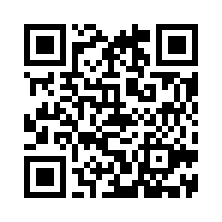 QR Code for 1Jd5gfSvbt2dJFiSnUkcrFaAMV6Fw92cYm