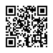 QR Code for 1Jd5hgp5fxTTrTbqJ1ZXQyTi76FC7Cspuw