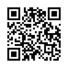 QR Code for 1Jd5kRqiLwXi2dzaAw9FS6UKMTigbCLtgS