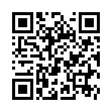 QR Code for 1Jd5kafTdfiZTdF4dnGgzERyqiXF5RH2MJ