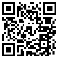 QR Code for 1Jd5ksDXDQMePnbxcmGvxXPrB5KN2F2F9N