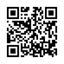 QR Code for 1Jd5o7upLSPRVhyMrFVrmoRVgAUHCVqism