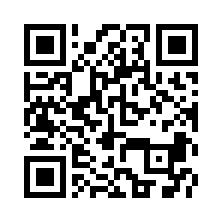 QR Code for 1Jd5oGmdi6hU41d4jB3BznkY7UErty5aVQ