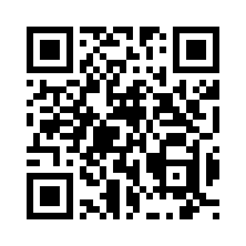 QR Code for 1Jd5oVfmsQhZiQWPBWKAwGHTKM6V4titdh