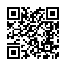 QR Code for 1Jd5ohgphHxK95dScCujAPbQdsRykefHdK