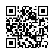 QR Code for 1Jd5oyCigGD6Ci6Rn19DsePsks4LFMTmNH